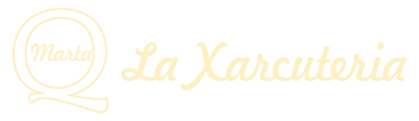xarcutería Sabadell