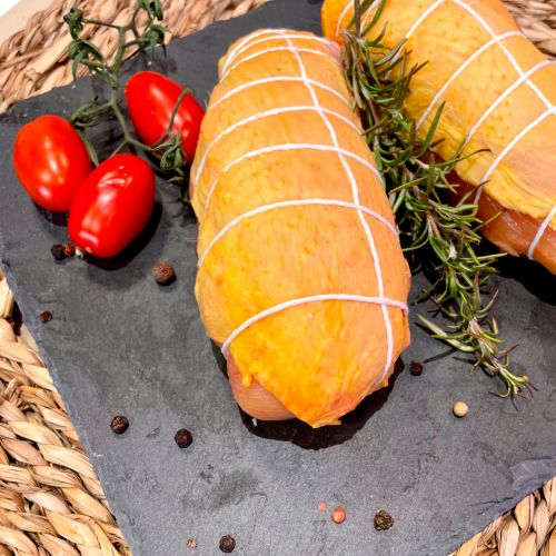 carnes y embutidos en Sabadell